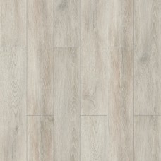 Ламинат Kastamonu Classic plus Talas